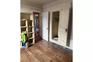 4643 NE 28th Ave, Portland, OR 97211 - Photo 23