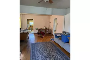 4643 NE 28th Ave, Portland, OR 97211 - Photo 5