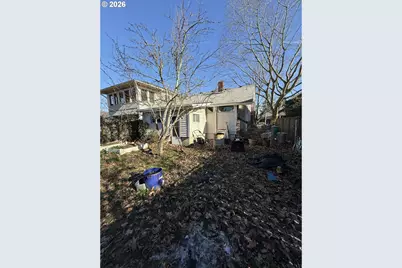 4643 NE 28th Ave, Portland, OR 97211 - Photo 31