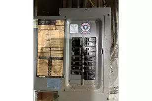 4643 NE 28th Ave, Portland, OR 97211 - Photo 25