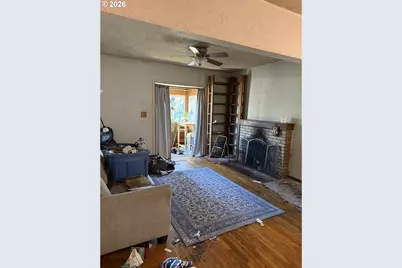 4643 NE 28th Ave, Portland, OR 97211 - Photo 7