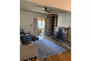 4643 NE 28th Ave, Portland, OR 97211 - Photo 7