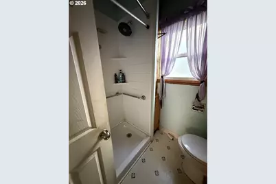 4643 NE 28th Ave, Portland, OR 97211 - Photo 21