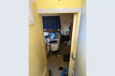 4643 NE 28th Ave, Portland, OR 97211 - Photo 13