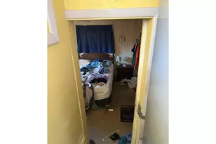 4643 NE 28th Ave, Portland, OR 97211 - Photo 13