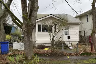 4643 NE 28th Ave, Portland, OR 97211 - Photo 33