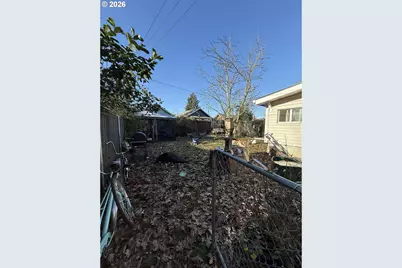 4643 NE 28th Ave, Portland, OR 97211 - Photo 29