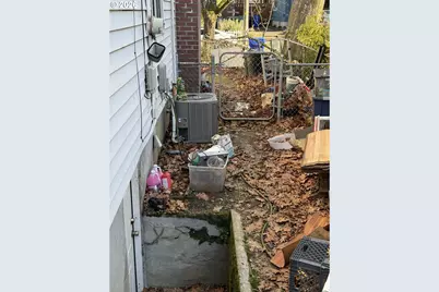 4643 NE 28th Ave, Portland, OR 97211 - Photo 27