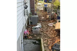 4643 NE 28th Ave, Portland, OR 97211 - Photo 27