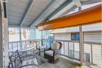 23508 NW Saint Helens Rd #S16, Portland, OR 97231 - Photo 13