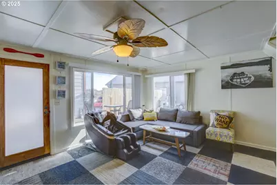 23508 NW Saint Helens Rd #S16, Portland, OR 97231 - Photo 3