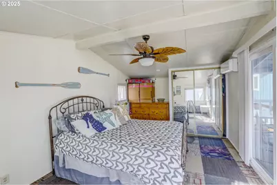 23508 NW Saint Helens Rd #S16, Portland, OR 97231 - Photo 9