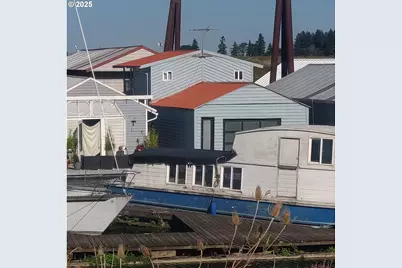 23508 NW Saint Helens Rd #S16, Portland, OR 97231 - Photo 19