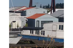 23508 NW St Helens Rd, Portland, OR 97231 - Photo 19