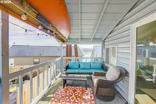 23508 NW St Helens Rd, Portland, OR 97231 - Photo 17