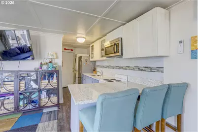 23508 NW Saint Helens Rd #S16, Portland, OR 97231 - Photo 7