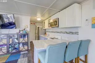 23508 NW St Helens Rd, Portland, OR 97231 - Photo 7