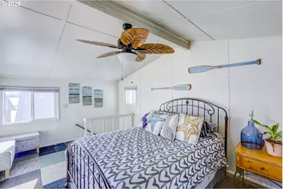 23508 NW Saint Helens Rd #S16, Portland, OR 97231 - Photo 11