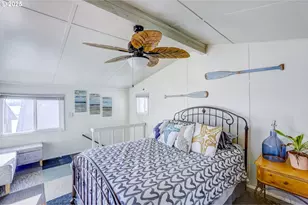 23508 NW St Helens Rd, Portland, OR 97231 - Photo 11