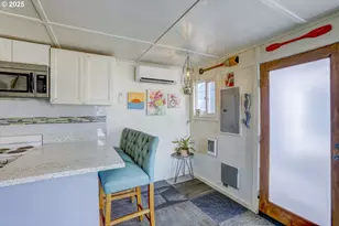 23508 NW St Helens Rd, Portland, OR 97231 - Photo 5