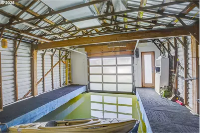 23508 NW Saint Helens Rd #S16, Portland, OR 97231 - Photo 15