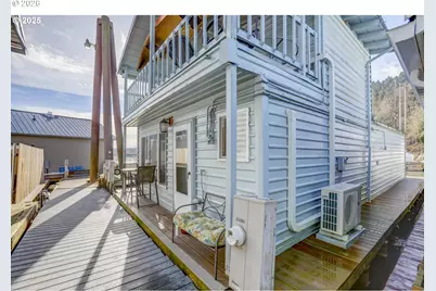 23508 NW Saint Helens Rd #S16, Portland, OR 97231 - Photo 13