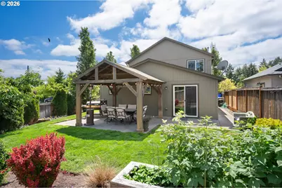 4946 Holly St, Springfield, OR 97478 - Photo 35