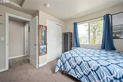 4946 Holly St, Springfield, OR 97478 - Photo 17