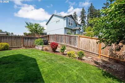 4946 Holly St, Springfield, OR 97478 - Photo 33