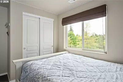 4946 Holly St, Springfield, OR 97478 - Photo 25