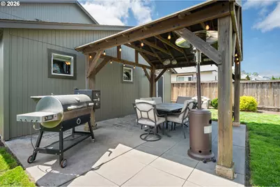 4946 Holly St, Springfield, OR 97478 - Photo 31