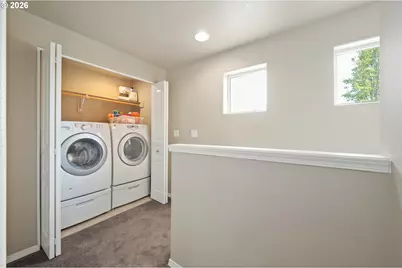 4946 Holly St, Springfield, OR 97478 - Photo 19