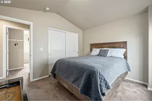 4946 Holly St, Springfield, OR 97478 - Photo 21