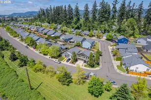 4946 Holly St, Springfield, OR 97478 - Photo 43