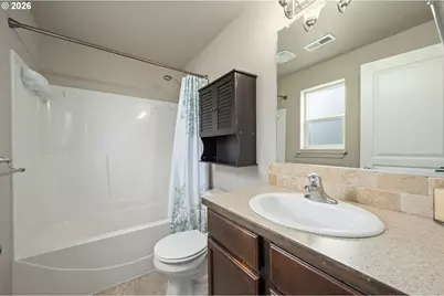 4946 Holly St, Springfield, OR 97478 - Photo 23