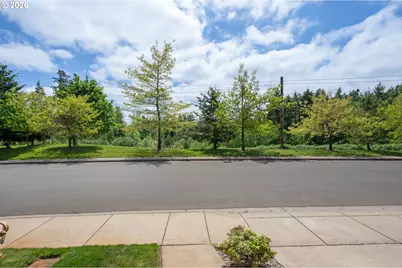 4946 Holly St, Springfield, OR 97478 - Photo 41
