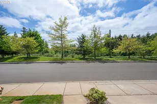 4946 Holly St, Springfield, OR 97478 - Photo 41