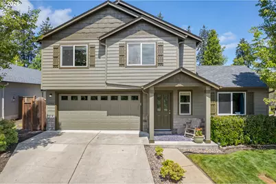 4946 Holly St, Springfield, OR 97478 - Photo 39