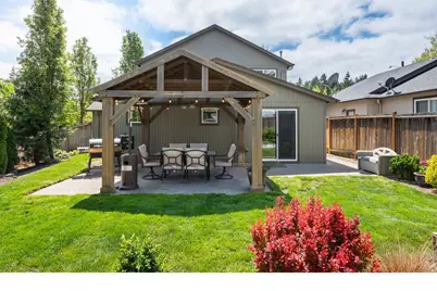 4946 Holly St, Springfield, OR 97478 - Photo 37