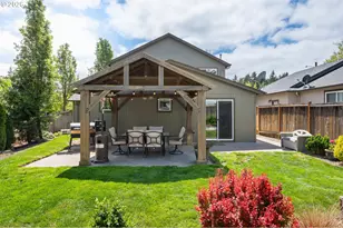 4946 Holly St, Springfield, OR 97478 - Photo 37