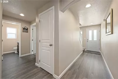 4946 Holly St, Springfield, OR 97478 - Photo 15