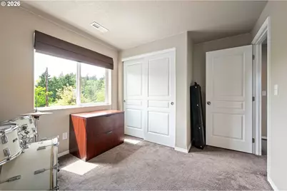 4946 Holly St, Springfield, OR 97478 - Photo 27