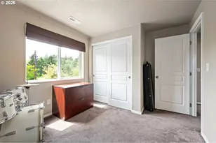 4946 Holly St, Springfield, OR 97478 - Photo 27