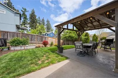 4946 Holly St, Springfield, OR 97478 - Photo 29