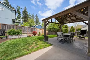 4946 Holly St, Springfield, OR 97478 - Photo 29