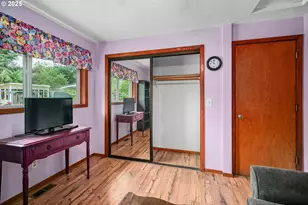 8890 Shaw Square, Aumsville, OR 97325 - Photo 19