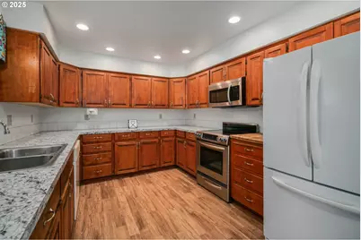 8890 Shaw Sq, Aumsville, OR 97325 - Photo 13