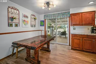 8890 Shaw Square, Aumsville, OR 97325 - Photo 9