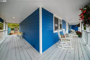 8890 Shaw Square, Aumsville, OR 97325 - Photo 3