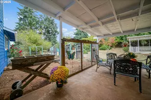 8890 Shaw Square, Aumsville, OR 97325 - Photo 33